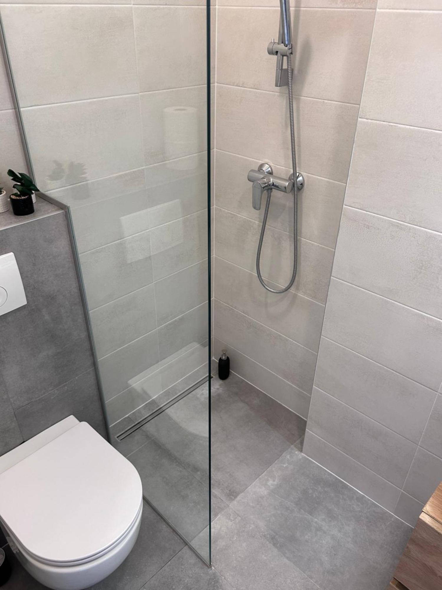 Downtown Excelsior Apartment Zagreb Luaran gambar
