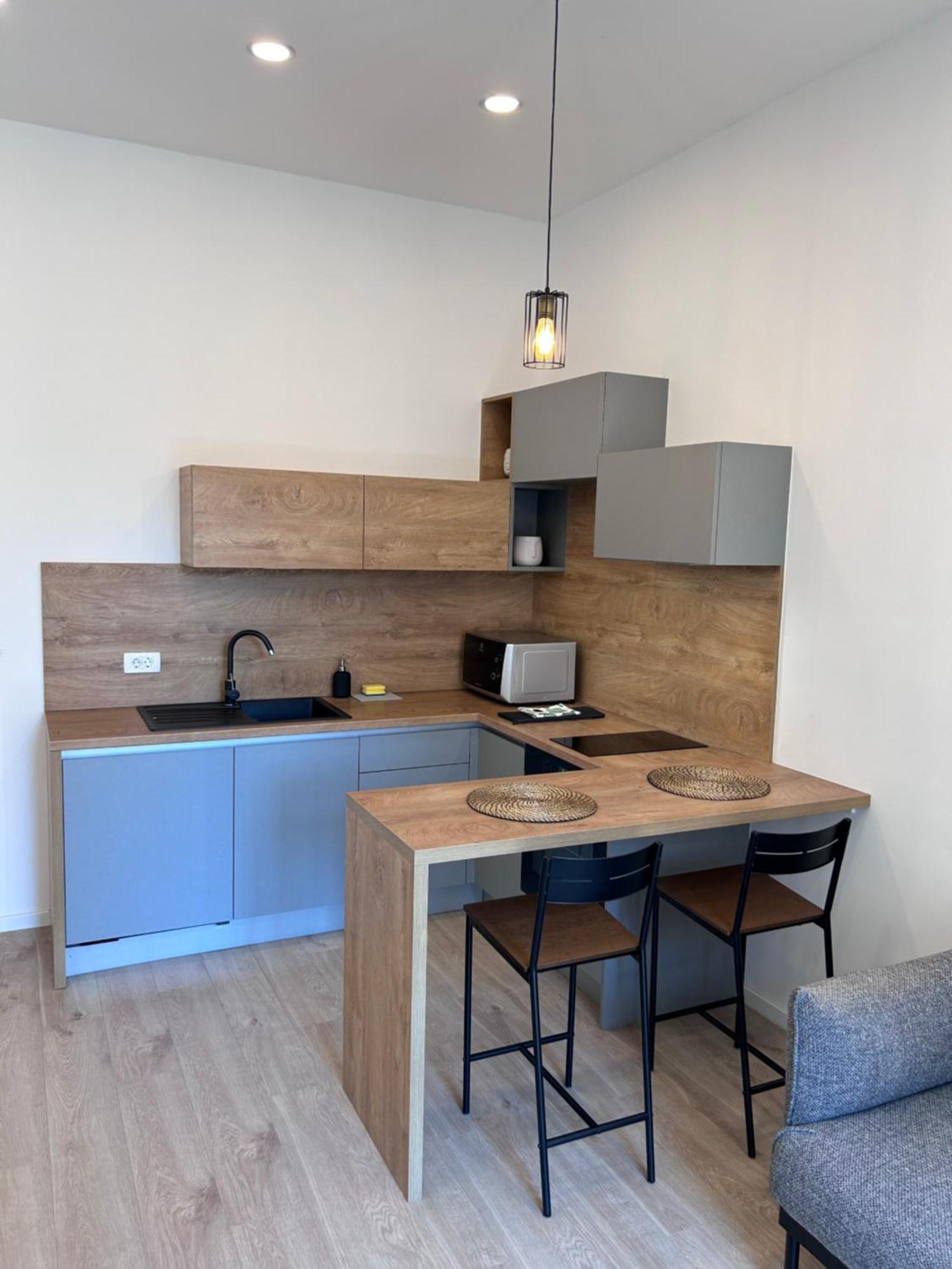 Downtown Excelsior Apartment Zagreb Luaran gambar